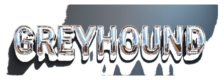 greyhound tv logo