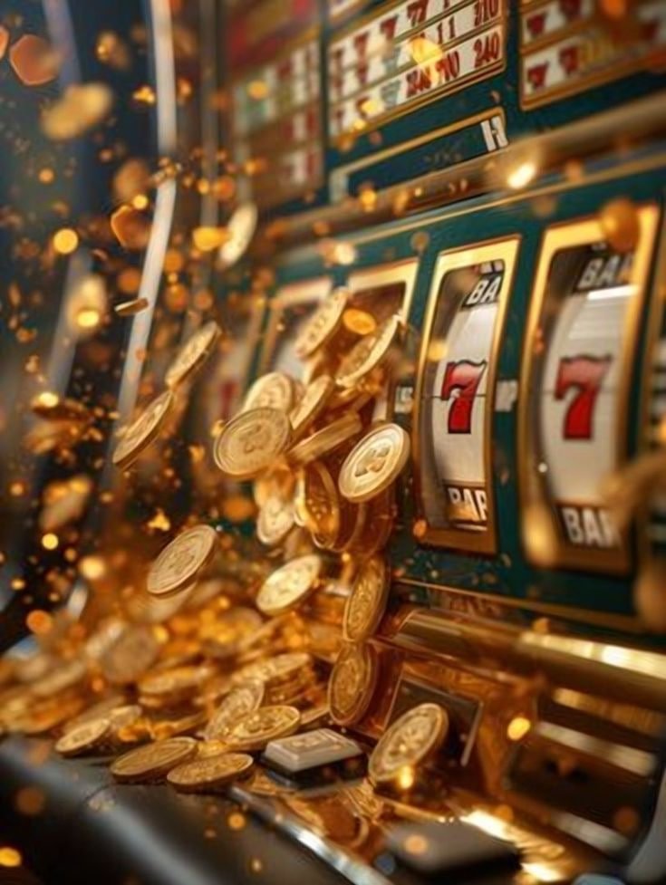 greyhound tv Live Casino