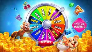 greyhound tv Slots