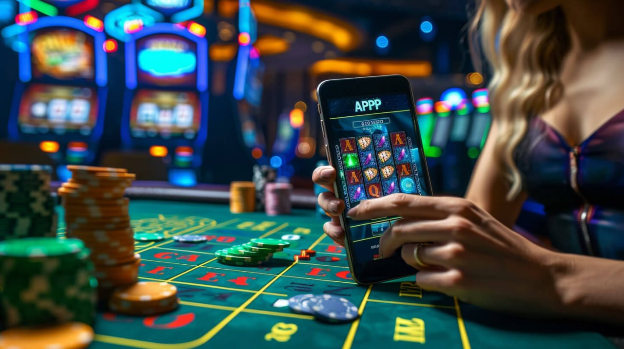 greyhound tv greyhound tv Android App Ka Seedha Raasta