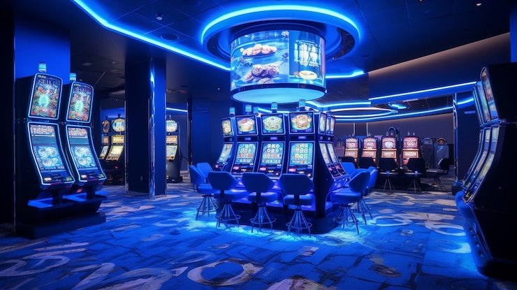 greyhound tv Register kar ke lobby kholain